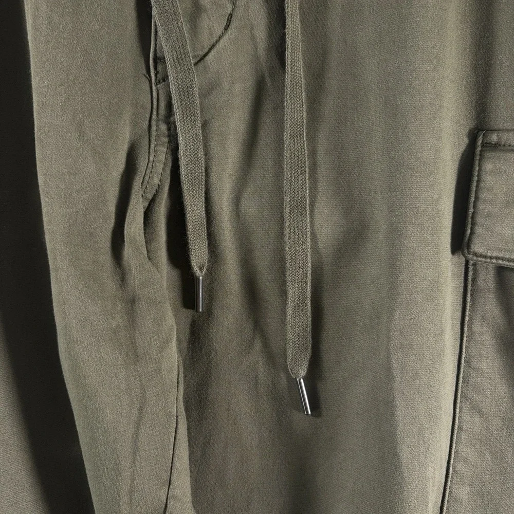 Polo Ralph Lauren preowned good
